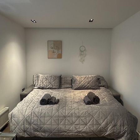 Mayfair 2 Beds Flat Near Bond Street, Opposite Selfridges On Oxford Street 런던 외부 사진
