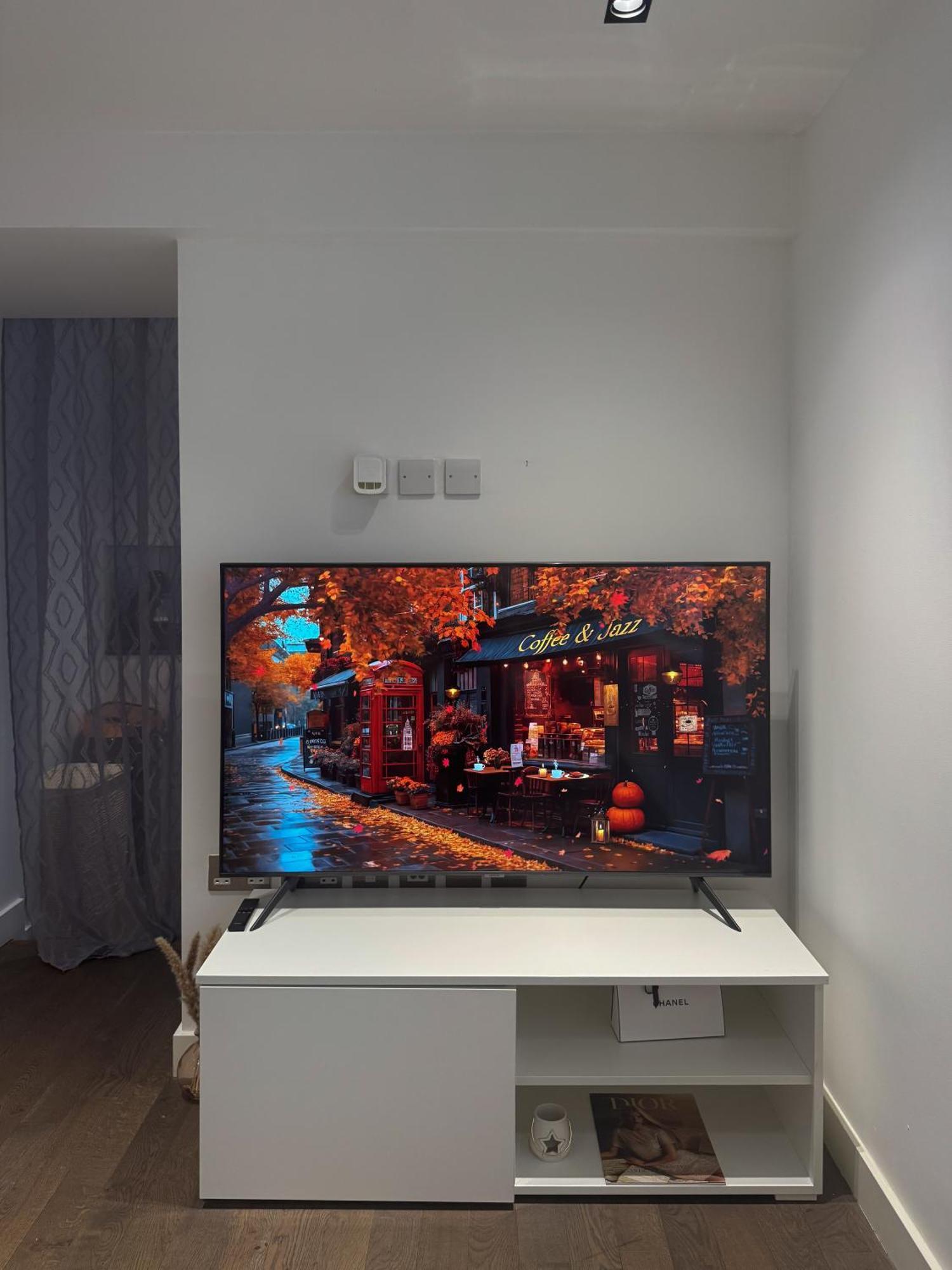 Mayfair 2 Beds Flat Near Bond Street, Opposite Selfridges On Oxford Street 런던 외부 사진