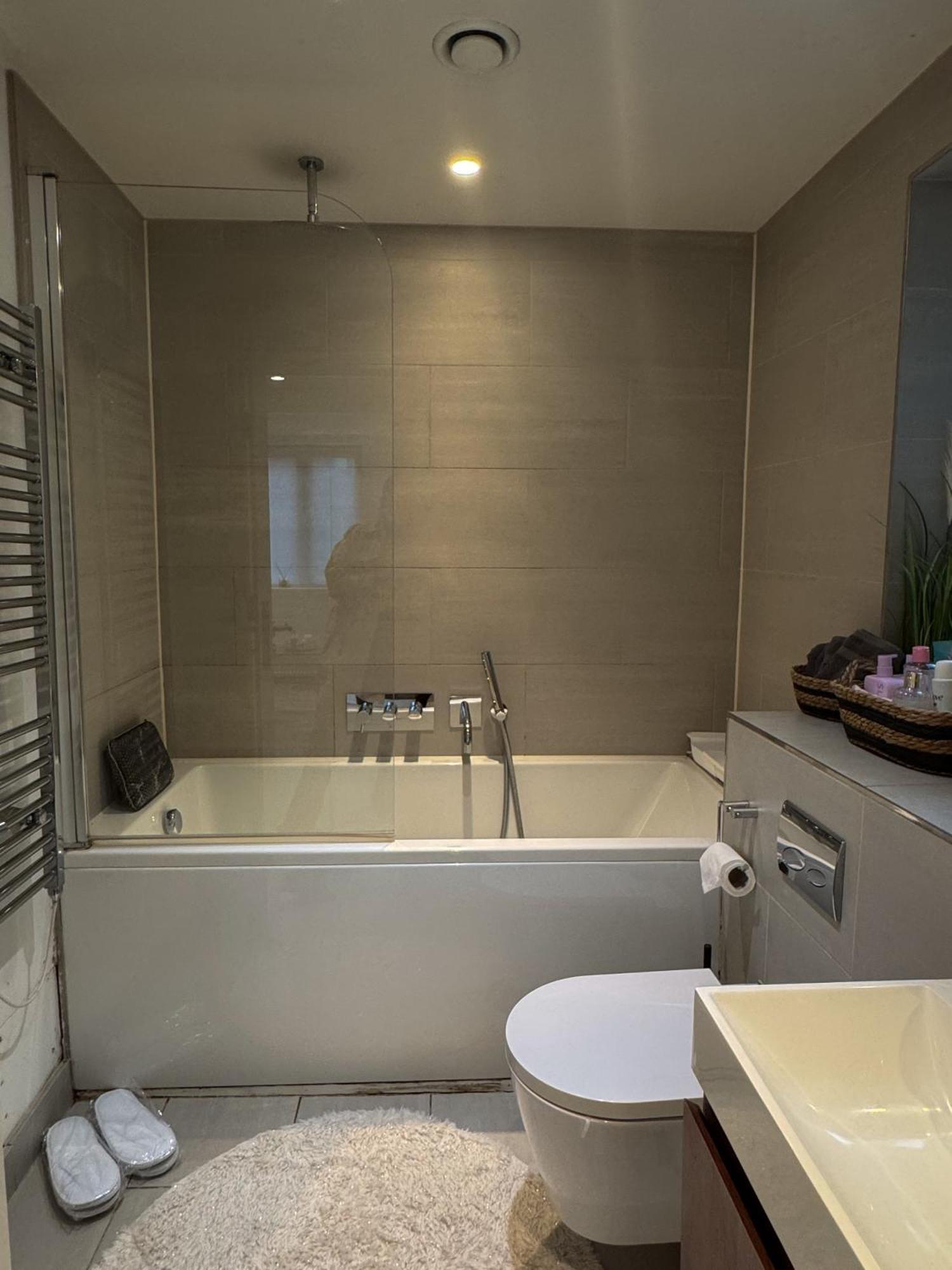 Mayfair 2 Beds Flat Near Bond Street, Opposite Selfridges On Oxford Street 런던 외부 사진